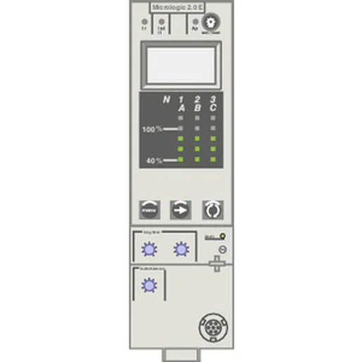 Schneider Electric 48498