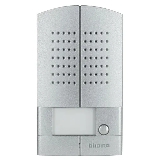 Bticino 342971