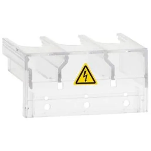 ABB OTS125T3