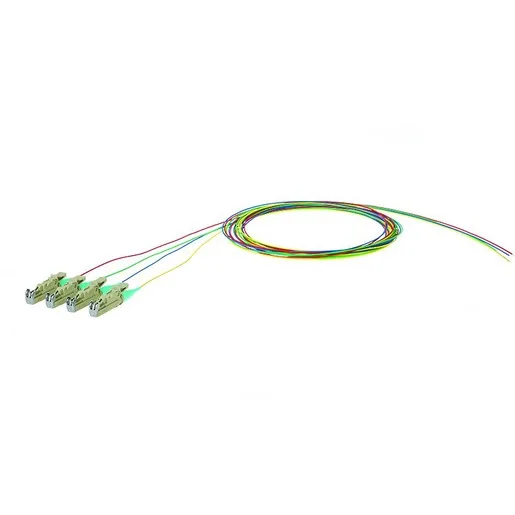 Metz Connect 150M1MO0020E4