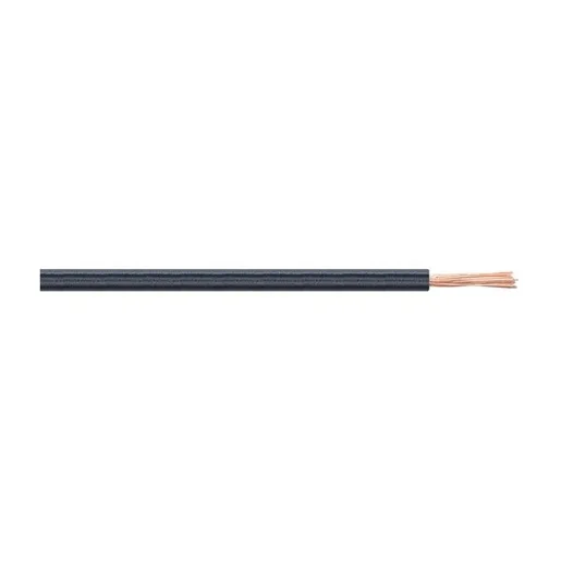 Lappkabel 4520022