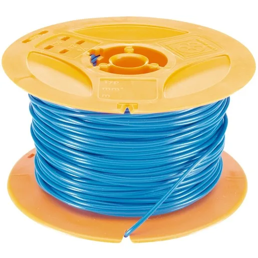 Lappkabel 4560074/50