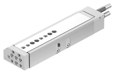 Festo DGSL-10-80-Y3A Mini Kızak Ünitesi