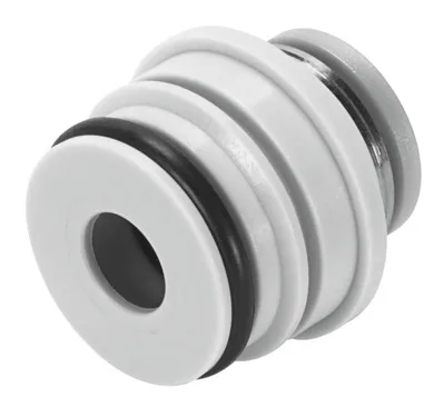Festo QSPKG20-5/16-U Kartuş