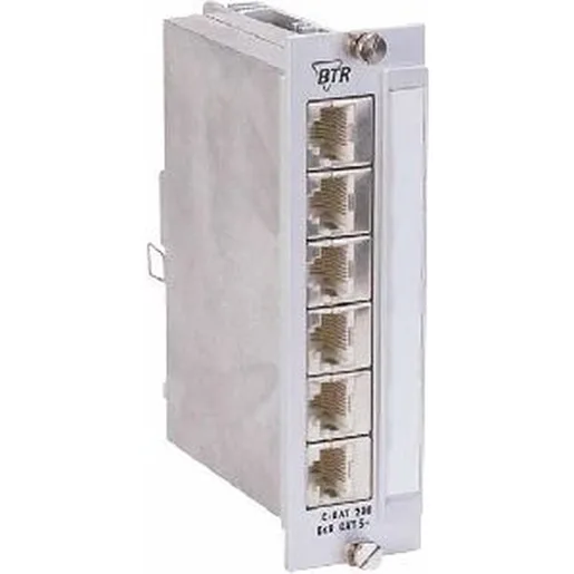 Metz Connect 130852-E