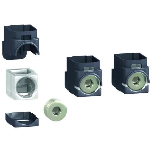 Schneider Electric LV429259