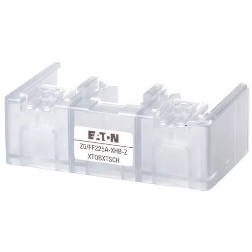 Eaton Electric Z5/FF225A-XHB-Z