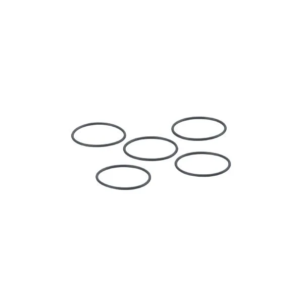 IFM O-RG 16,40x1,00/FKM 5 PIECE O-Ring