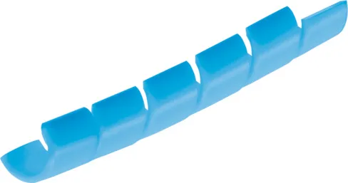 Festo PKB-50-BL Spiral hortum