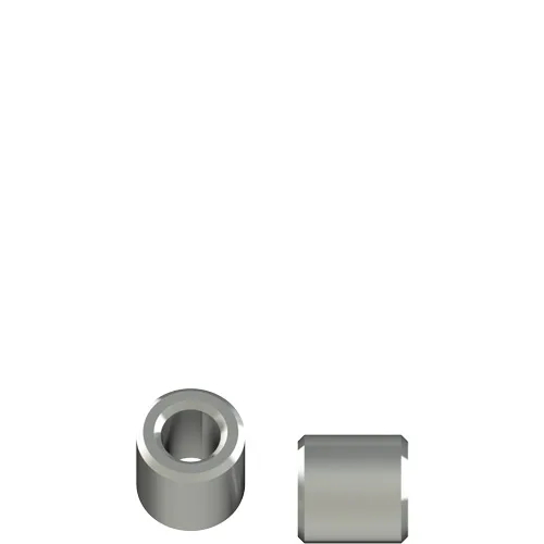 Pizzato VF D16B Spacers for prewired switches of FA and NA series
