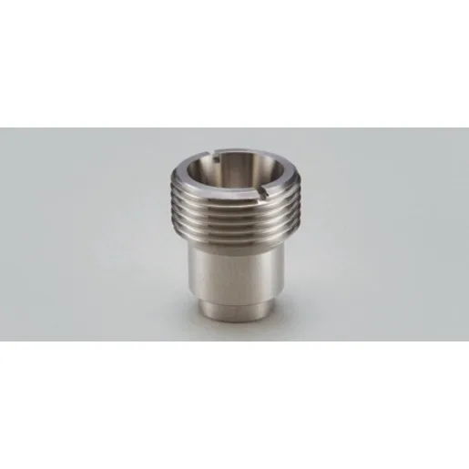 Ifm Electronic ADAPT SD G1