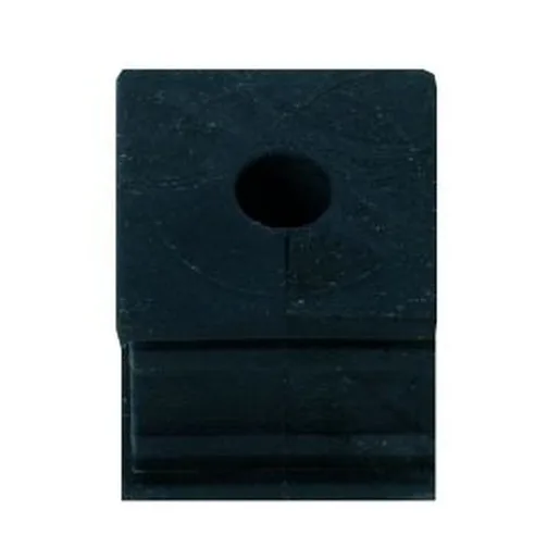 Weidmüller CABTITE KT 6 b