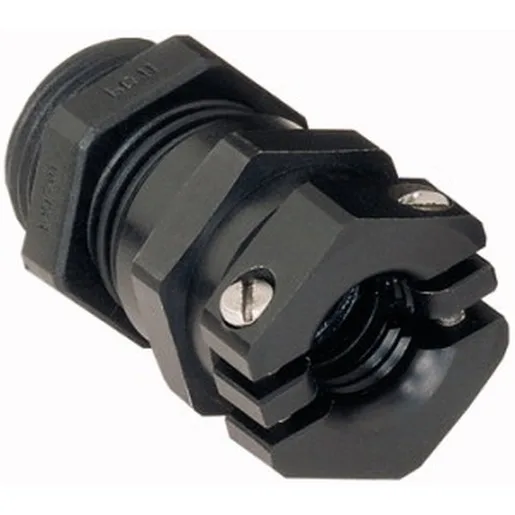 Stahl Schaltgeräte HSK-K-MZ-Ex M16x1,5 ATEX  4- 8