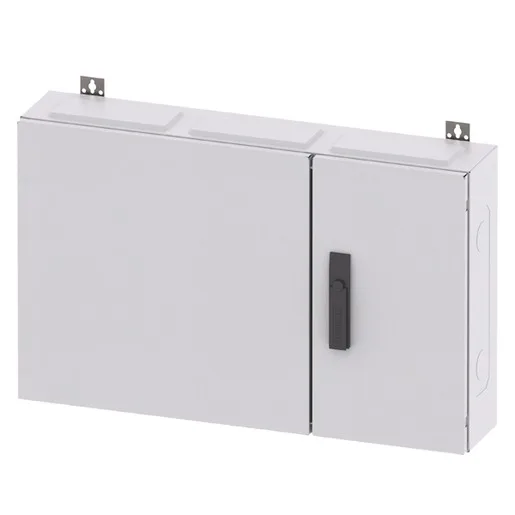 Siemens 8GK1052-1KK31