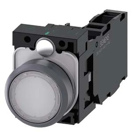 Siemens 3SU1132-0AB60-1FA0