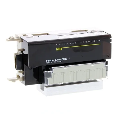 Omron XWT-OD16-1