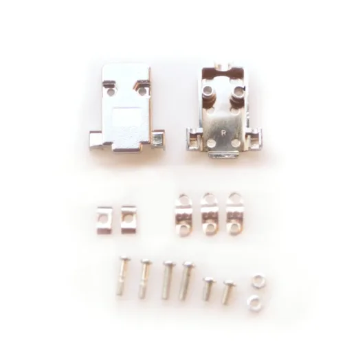 E+P Elektrik CS 441 LOSE