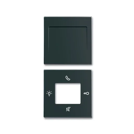 Busch-Jaeger 83260-81