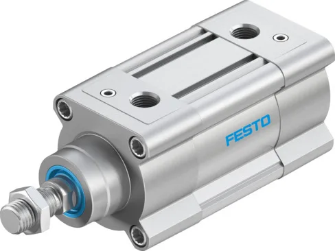 Festo DSBC-63-25-PPVA-N3 Standart silindir