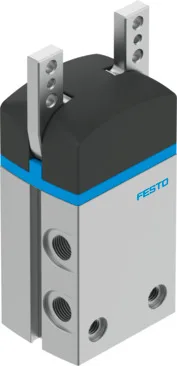 Festo DHWS-32-A Açısal tutucu