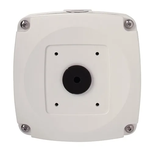 ABUS TVAC31400