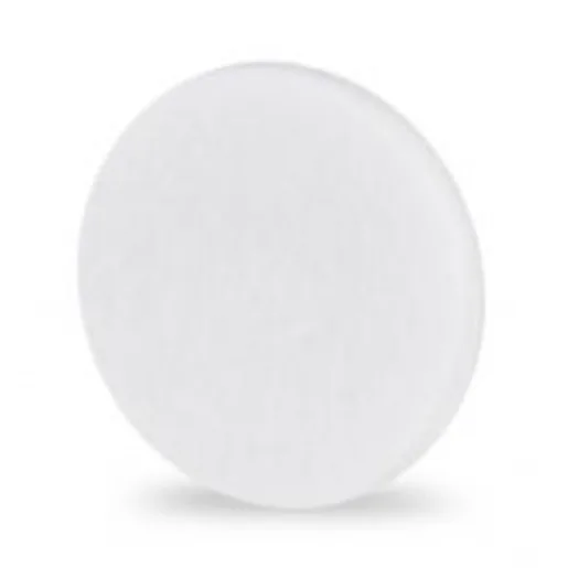 Helios Ventilatoren ELF-KWL 45/3/3