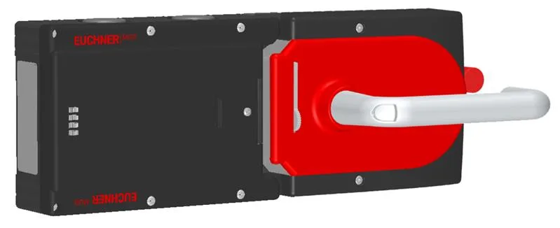 Euchner MGB-L2HE-ARA-R-109946