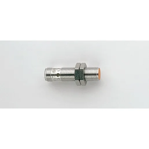 Ifm Electronic IFB2004BN/US/1G/1D