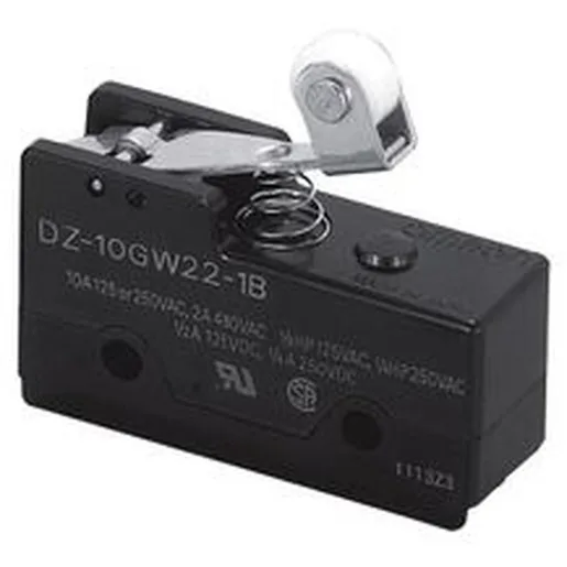 Omron DZ-10GW22-1B