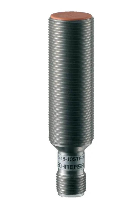 Schmersal IFL 5-18-10STP-2033