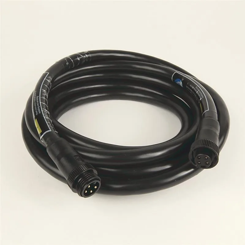 Allen Bradley 280-PWRM24A-M2 ArmorConnect 3-PH Power Media drop cable