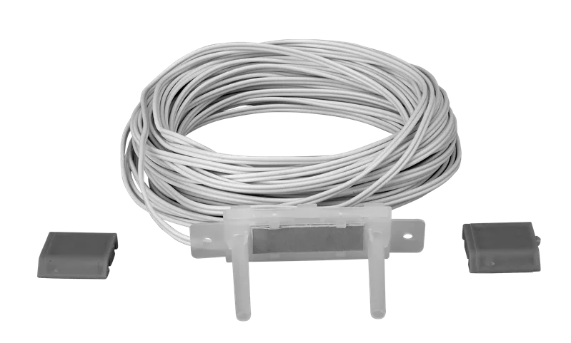 Alre TPS 2 Dew point sensor for cooling ceilings/tube, 10m cable
