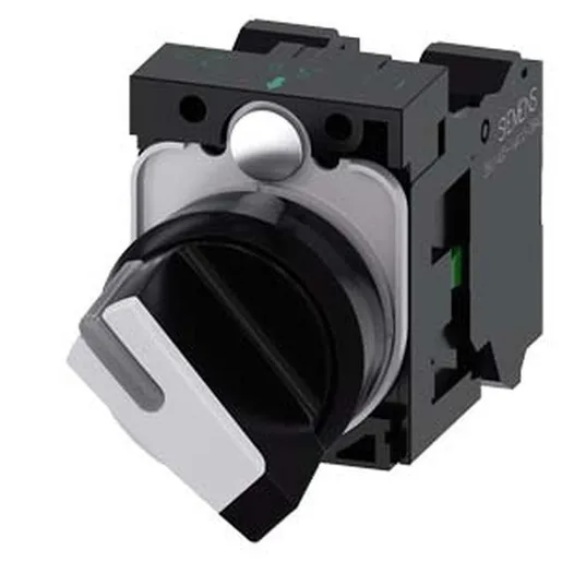 Siemens 3SU1100-2BF60-3MA0