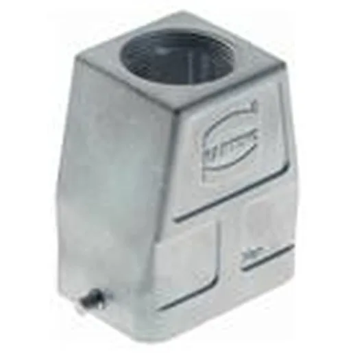 Harting Deutschland 09 62 806 0442