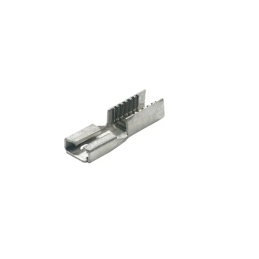 ABB 22LF06