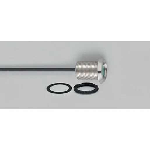 Ifm Electronic KTMBF-ERGBPKG/2M