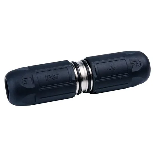 Telegärtner J80060A0000