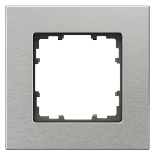 Siemens 5TG1121-0