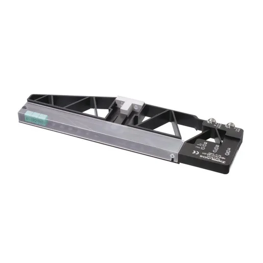 Pepperl+Fuchs NBN3-F1CS7-3E2-2V1