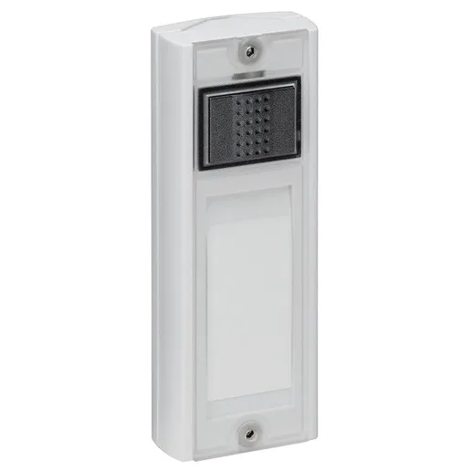 Grothe MISTRAL SE 03.1