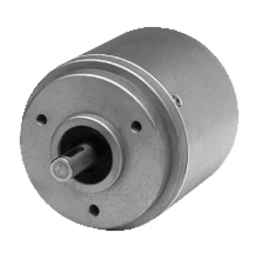 Pepperl+Fuchs 30-3641_A-2500          InkDIG
