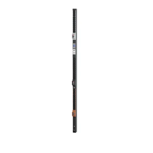 Bachmann 802.3025