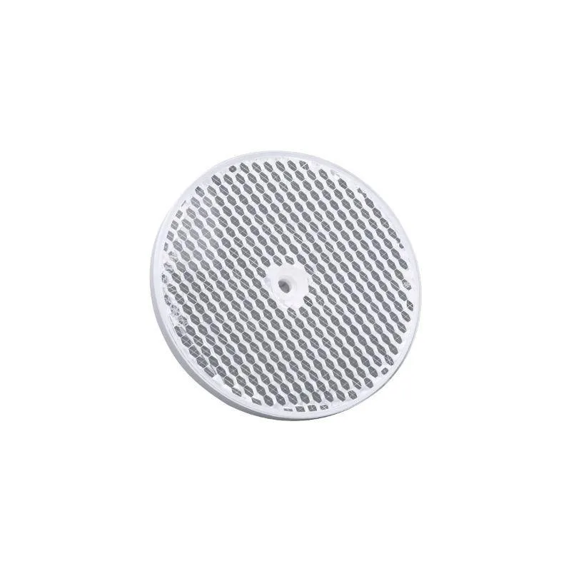 Ifm Electronic Ifm E20005 Reflector for retro-reflective sensors