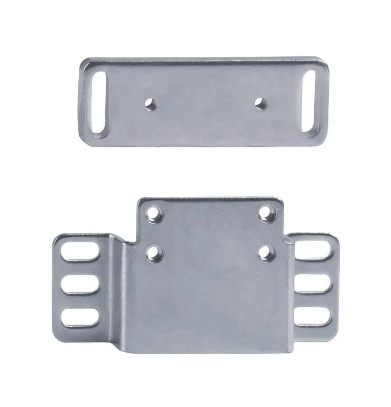 Schmersal MOUNTING SET AZM 161 P