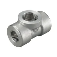 Keyence OP-87286 Adapter Rc1/2 Female