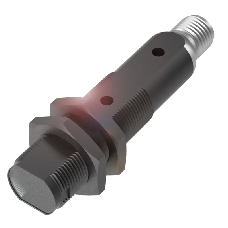 Balluff BKT 18KF-001-P-S4 Kontrast sensörleri