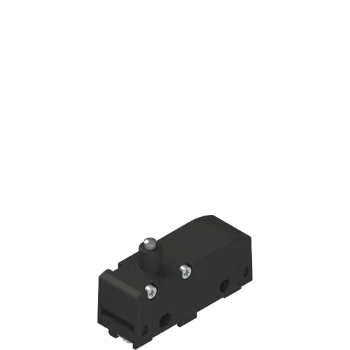 Pizzato MK V11D03 Microswitch with plunger