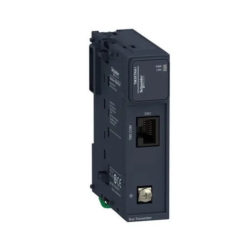 Schneider Electric TM3XTRA1