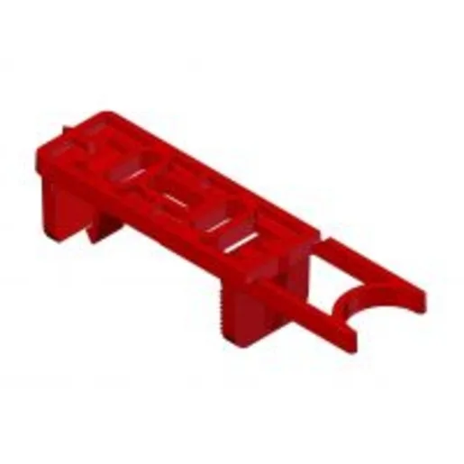 Helios Ventilatoren RP - BK