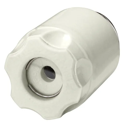 Siemens 5SH1170